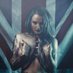 Poppy Thorn (@poppythorn_) Twitter profile photo Poppy Thorn (@poppythorn_) Twitter profile photo