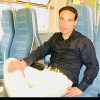 Sardar Mazhar (@mazharm8991) 's Twitter Profile