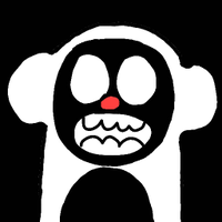 BDmancie ⬜️⬜️⬜️ (@bdmancie_malus) 's Twitter Profile Photo BDmancie ⬜️⬜️⬜️ (@bdmancie_malus) 's Twitter Profile Photo