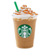 Frappuccino (@frappuccino) Twitter profile photo