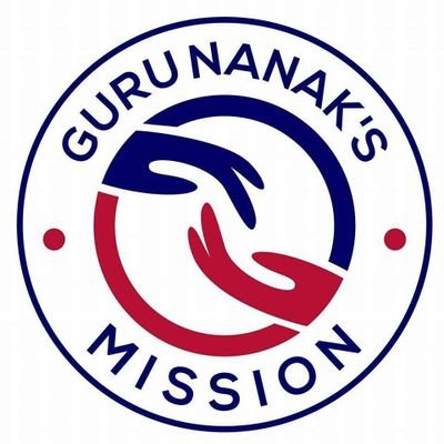 Guru Nanak's Mission Nottingham