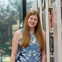 April Bancroft (@aprilthefangirl) 's Twitter Profile Photo April Bancroft (@aprilthefangirl) 's Twitter Profile Photo