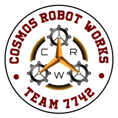 Bahçeşehir Sci-Tech High School Robotics Team 🤖 FRC Bosphorus Regional Rookie All-Star // Istanbul Regional Engineering Inspiration ❤️#ChooseScience