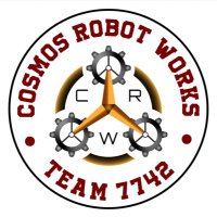 Cosmos Robot Works - Team 7742 (@cosmosrobotics) 's Twitter Profile