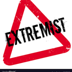 CExtremists Profile Picture