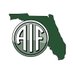 Associated Industries of Florida (AIF) (@VoiceofFLBiz) Twitter profile photo