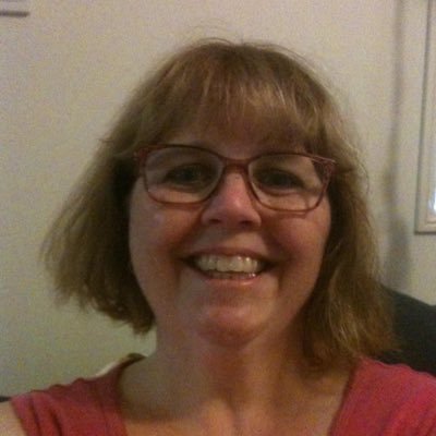 martin_deborah's profile picture. Outreach Librarian at UQ library. School of Economics, School of Social Science,Centre for Policy Futures.