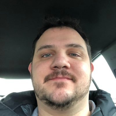 peter_ippolito's profile picture. pro file