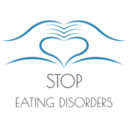 supporteating's profile picture. Support Eating is a campaign designed to help those who have struggled/are struggling with an eating disorder. We offer advice and encouragement with recovery.