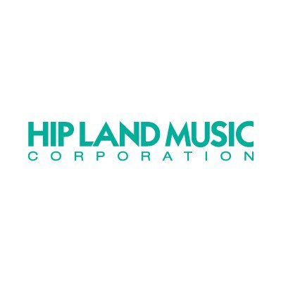 HIP LAND MUSIC