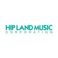 HIP LAND MUSIC(@hiplandmusic) 's Twitter Profile Photo