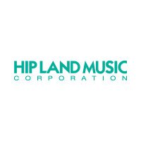 HIP LAND MUSIC (@hiplandmusic) 's Twitter Profile Photo HIP LAND MUSIC (@hiplandmusic) 's Twitter Profile Photo