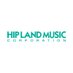 HIP LAND MUSIC (@hiplandmusic) Twitter profile photo