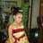 GINASHAYNNE's profile image