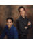 Profile Picture of Jamey & Joey Bridges (@@fbbizmarketing) on Twitter