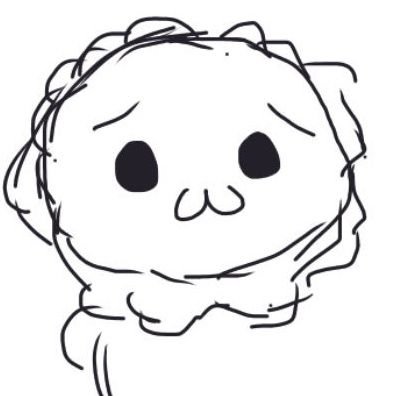 pianogasuki314's profile picture. 日常垢(:3_ヽ)_
自己紹介とか苦手
絡んで知ってください(笑)

好きなもの
歌(T-BOLAN、ボカロ、KーPOP、ぶっちゃけなんでも聞きます。演歌も。洋楽も。)

ゲーム⋆͛🎮⋆͛

マイクラやってます