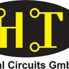Manufacturer of printed circuit boards with local support and global manufacturing. All technologies in all quantities.