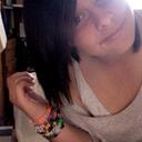 Melissa Ryerson - @meezyINCREDIBLE - Twitter