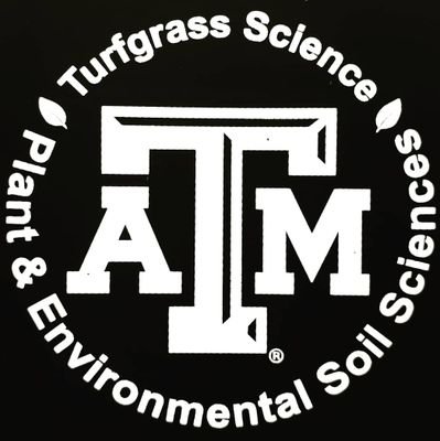 The official Twitter account for the Department of Soil and Crop Sciences Academic Office at Texas A&M University.