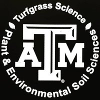 Aggie Soil, Crop & Turf(@AggieSoilCrop) 's Twitter Profile Photo