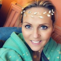 Sara Hayes (@slimmingsara) 's Twitter Profile