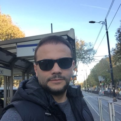 demircanomerr's profile picture. SMMM, ⭐️⭐️⭐️⭐️Galatasaraylı⭐️⭐️⭐️⭐️, Bir Çocuk Babası