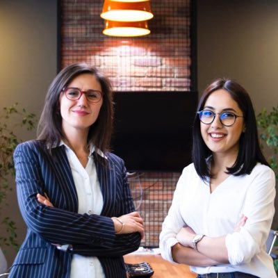 Marketing support to help you grow your private practice. Private healthcare and NHS experience (5+ years). Experienced in increasing private referrals