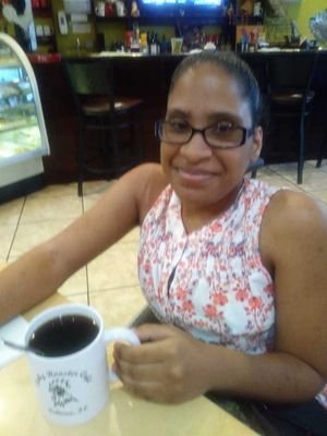 Banks22Alexis's profile picture. 