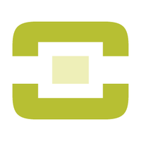 Packsize (@packsize) 's Twitter Profile