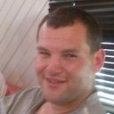 terry thorne - @gonk80 - Twitter