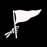 Backdrop Falls (@backdropfalls) 's Twitter Profile