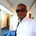 jean robert mbeli (@jrmbeli) Twitter profile photo jean robert mbeli (@jrmbeli) Twitter profile photo