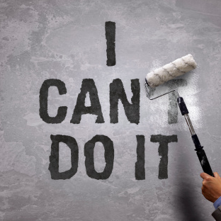 Jojo19526988's profile picture. 