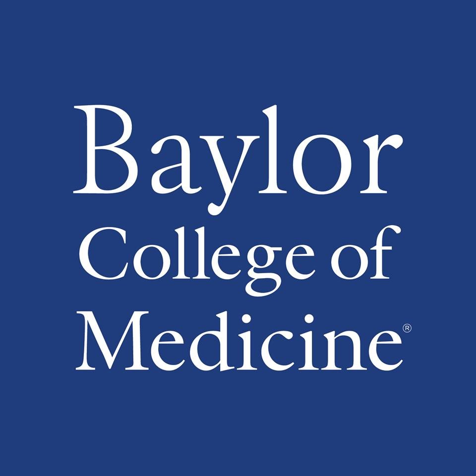 The Department of Neurosurgery at @BCMHouston is committed to excellence in teaching, research, and patient care.