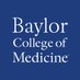 BCM Neurosurgery (@bcmneurosurgery) Twitter profile photo BCM Neurosurgery (@bcmneurosurgery) Twitter profile photo