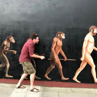 stevenhorne82's profile picture. Blackpool FC, Status Quo, Durham graduate, CIMA, retired property guardian, greyhound dad, UTMP.