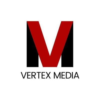 vertexmediasl Profile Picture