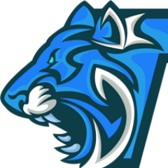 turkmaxiorg's profile picture. #turkmaxiorg Resmi Twitter Hesabıdır