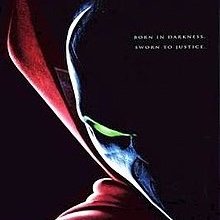 hellshadow1983's profile picture. Betting