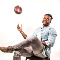 Brandon Copeland(@bcope51) 's Twitter Profile Photo