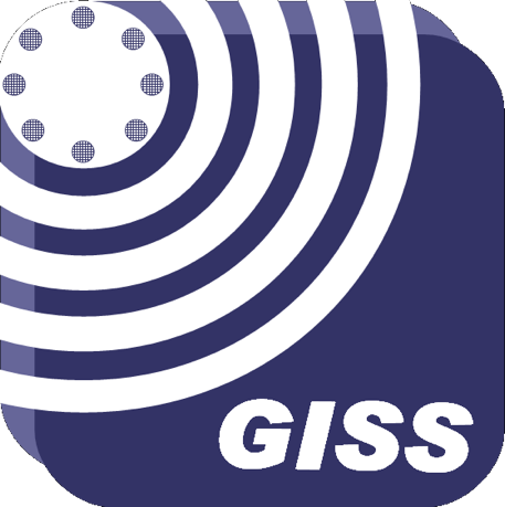 giss Profile