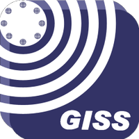 giss (@gissuex) 's Twitter Profile