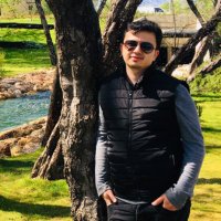 Tunahan Oduncu (@tunahanoduncu) 's Twitter Profile