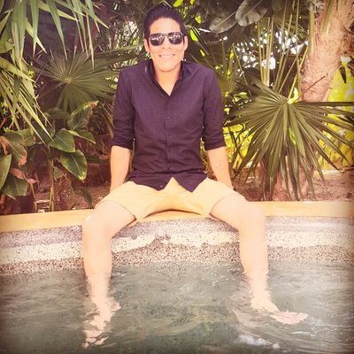 JeanIceRamirez's profile picture. 