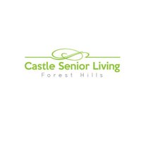Castle Senior Living at Forest Hills(@castlesslny) 's Twitter Profile Photo