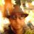 Oscar_El10's profile image