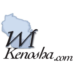 Tweets about the city of Kenosha, Kenosha County, and Wisconsin - visit us on Facebook http://t.co/5gavlI95