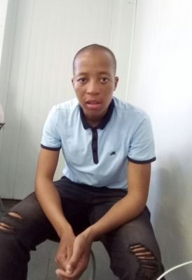 GShoaepane's profile picture. Student @ Limkokwing University of Creative Technology. Play soccer ⚽⚽