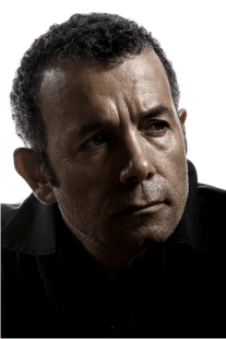 liocollection's profile image