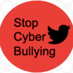 be_nice_online's profile picture. Stop Cyberbullying once and for all, together we can solve this issue. Our goal is to work together and stop cyberbullying. Tweet using #CyberSafe #SLSSENG2D